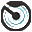 Muster icon