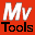 MvTools icon