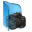 My Blue Folders vol.8 icon
