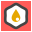 My Cholesterol Table icon