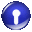 My Data Lock icon