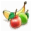 My Diet Diary icon