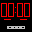 My Giant Timer icon