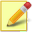 My Pro Notes icon