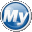 MyCAD Viewer icon