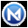 MyCar-Monitor icon