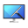 MyCleaner icon
