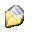 MyClipboard icon