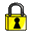 MyCrypt icon