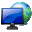 MyDesktop Server icon