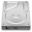 MyDrive icon