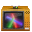 MyHomeTV icon