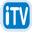 MyInternetTV icon