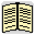 MyJournal icon