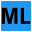 MyLauncher icon