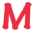 MyMedia Framework