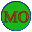 MyOrganizer icon
