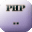 MyPhpGuard icon