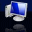 MyQuickLauncher icon