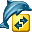 MySQL Data Wizard icon