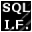 MySimpleUtils SQL Server Instance Finder icon