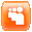 MySpace Browser icon
