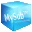 MySub icon