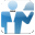 MyTablePlanner icon