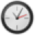 Myna Time Tracker icon