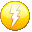 Mz XP Tweak (formerly Mz Ultimate Tweaker) icon