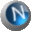 N-Button Pro icon