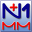 N1MM Logger+ icon