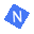 NAN - Not Another Notepad icon