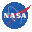 NASA Hidden Universe Windows 7 Theme icon