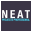 NEAT Projects