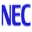 NEC Test Pattern Generator icon