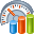 SharpShooter Dashboards icon