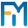 .NET FontManager icon