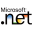 .NET Notepad icon