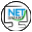 NET-SMART icon
