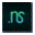 .NET Streamer icon