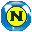 NETKILLER ITAM icon
