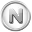 NETPRIV icon