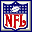 NFL News icon