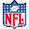NFL Team Schedule icon