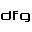 NFOView icon