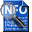 NFOpad icon