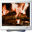 NFS FirePlace02 icon
