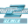 NFSU2 RTX Remix icon