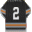 NHL 2006-2007 icon